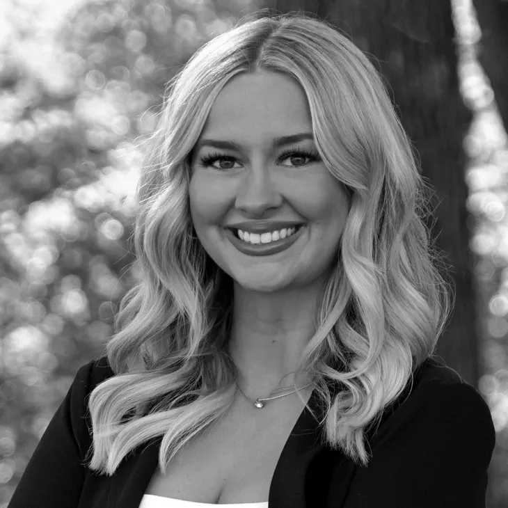 Lauren Fortner