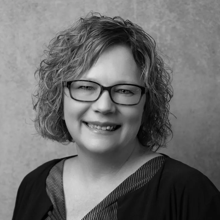 Heather L. Honeychuck